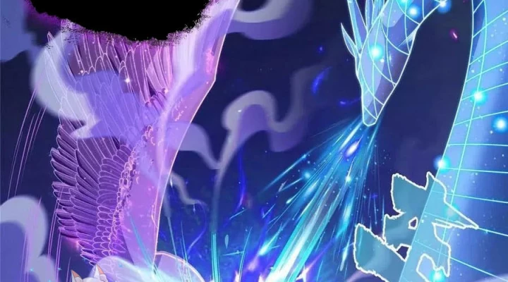 Tu Chân Nói Chuyện Phiếm Quần Chapter 530 - 21