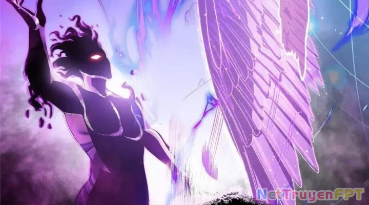 Tu Chân Nói Chuyện Phiếm Quần Chapter 530 - 23