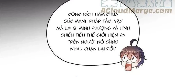 Tu Chân Nói Chuyện Phiếm Quần Chapter 530 - 25