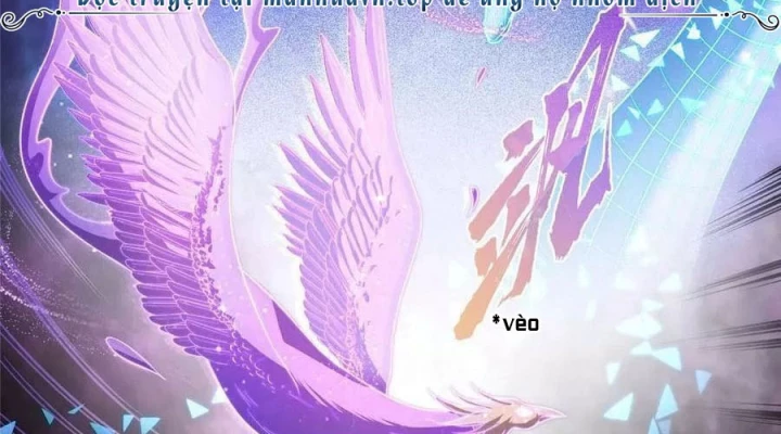 Tu Chân Nói Chuyện Phiếm Quần Chapter 530 - 27