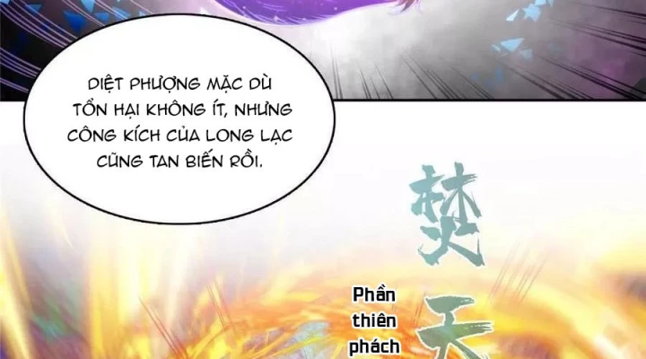 Tu Chân Nói Chuyện Phiếm Quần Chapter 530 - 28