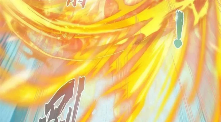 Tu Chân Nói Chuyện Phiếm Quần Chapter 530 - 31