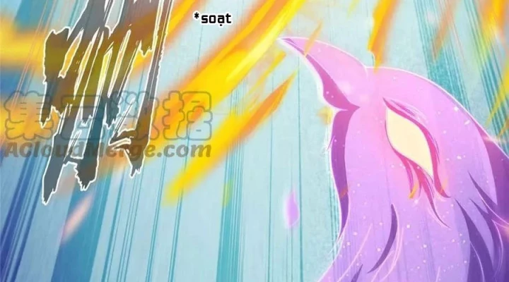 Tu Chân Nói Chuyện Phiếm Quần Chapter 530 - 32