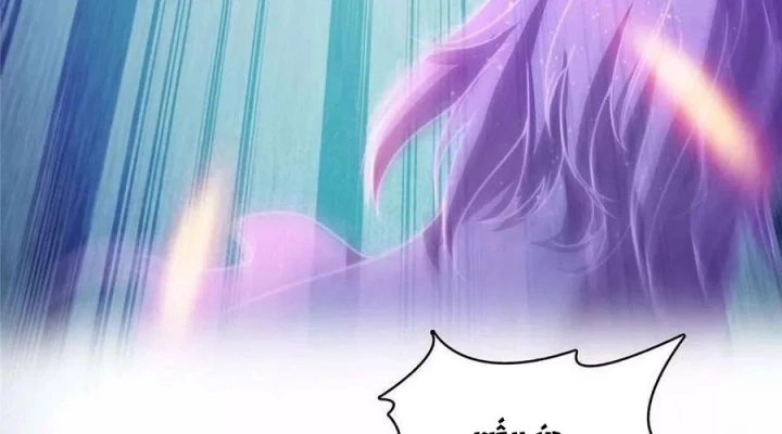 Tu Chân Nói Chuyện Phiếm Quần Chapter 530 - 33