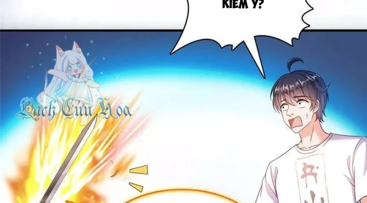 Tu Chân Nói Chuyện Phiếm Quần Chapter 530 - 34