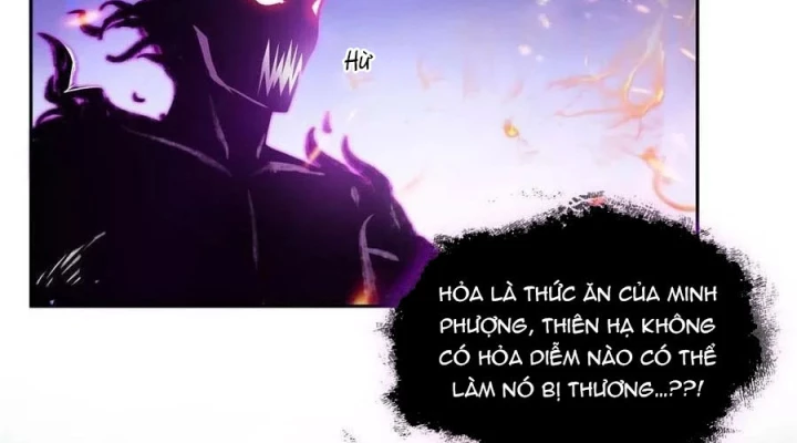 Tu Chân Nói Chuyện Phiếm Quần Chapter 530 - 36