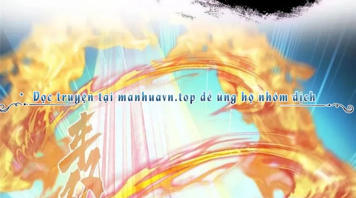 Tu Chân Nói Chuyện Phiếm Quần Chapter 530 - 37