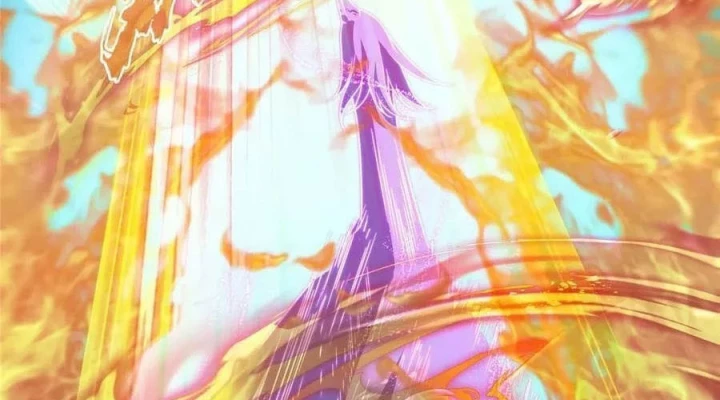 Tu Chân Nói Chuyện Phiếm Quần Chapter 530 - 38