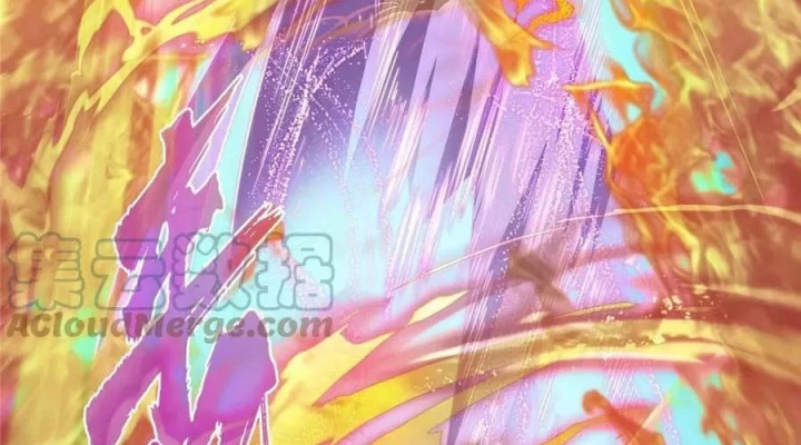 Tu Chân Nói Chuyện Phiếm Quần Chapter 530 - 39