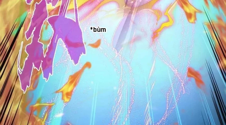 Tu Chân Nói Chuyện Phiếm Quần Chapter 530 - 40