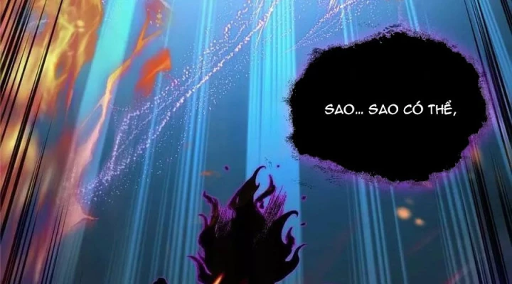 Tu Chân Nói Chuyện Phiếm Quần Chapter 530 - 41