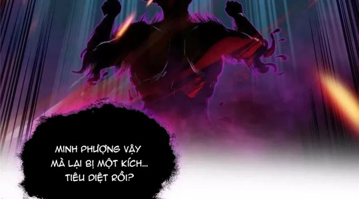 Tu Chân Nói Chuyện Phiếm Quần Chapter 530 - 42