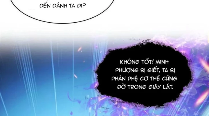 Tu Chân Nói Chuyện Phiếm Quần Chapter 530 - 46