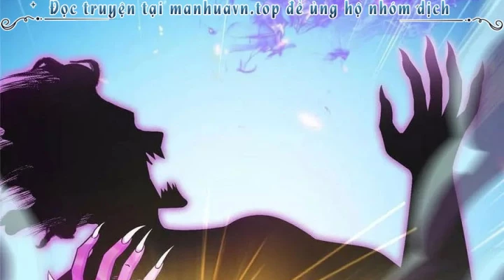 Tu Chân Nói Chuyện Phiếm Quần Chapter 530 - 47