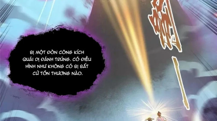 Tu Chân Nói Chuyện Phiếm Quần Chapter 530 - 49