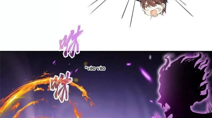 Tu Chân Nói Chuyện Phiếm Quần Chapter 530 - 51