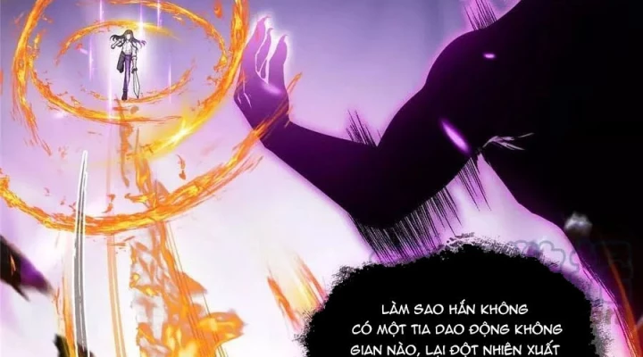 Tu Chân Nói Chuyện Phiếm Quần Chapter 530 - 52