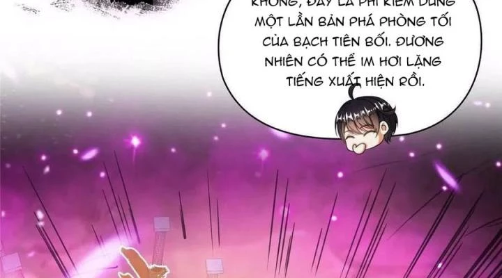 Tu Chân Nói Chuyện Phiếm Quần Chapter 530 - 55