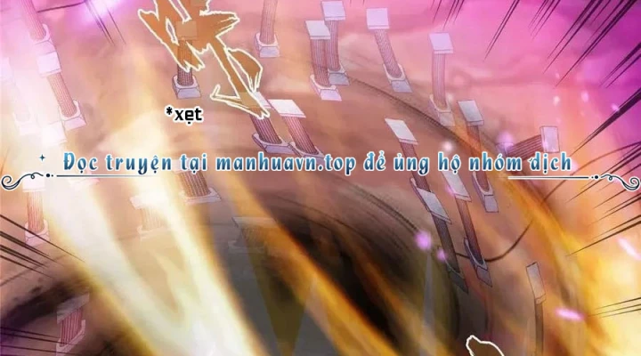 Tu Chân Nói Chuyện Phiếm Quần Chapter 530 - 56