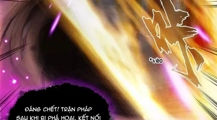 Tu Chân Nói Chuyện Phiếm Quần Chapter 530 - 57