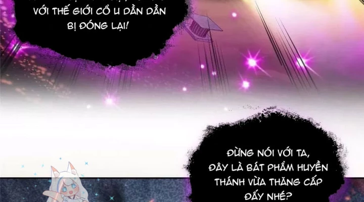 Tu Chân Nói Chuyện Phiếm Quần Chapter 530 - 58