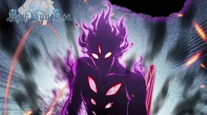 Tu Chân Nói Chuyện Phiếm Quần Chapter 530 - 59