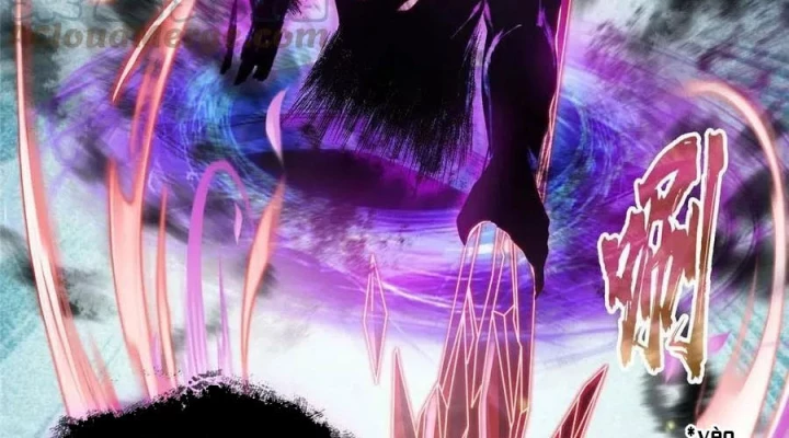 Tu Chân Nói Chuyện Phiếm Quần Chapter 530 - 60