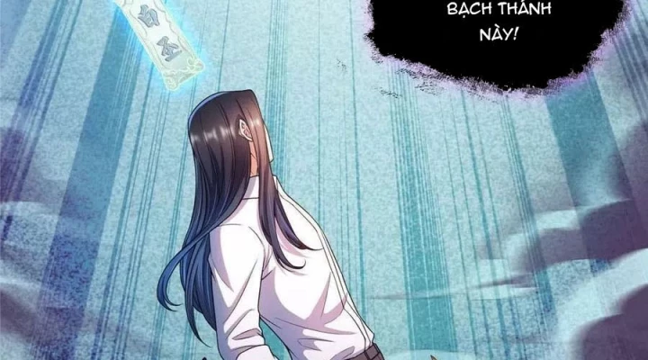 Tu Chân Nói Chuyện Phiếm Quần Chapter 530 - 62