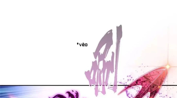 Tu Chân Nói Chuyện Phiếm Quần Chapter 530 - 64