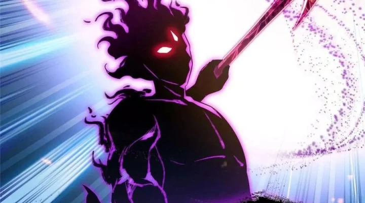 Tu Chân Nói Chuyện Phiếm Quần Chapter 530 - 65