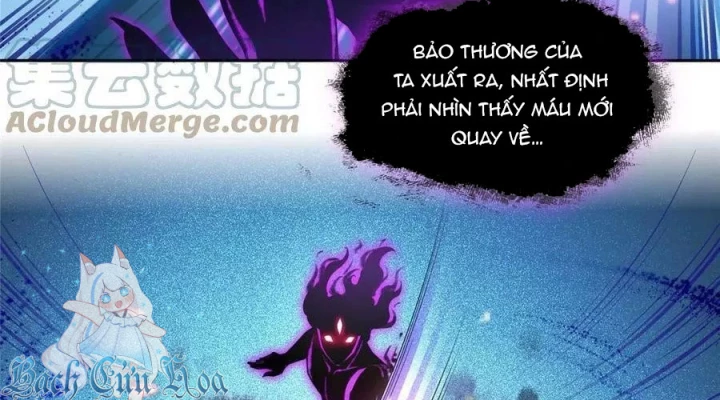 Tu Chân Nói Chuyện Phiếm Quần Chapter 530 - 66