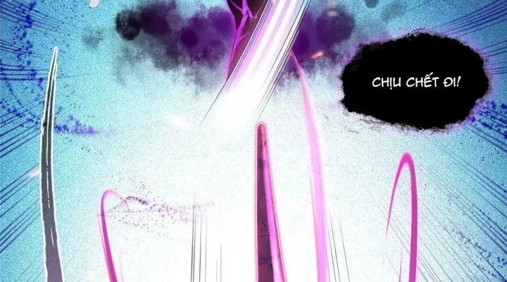 Tu Chân Nói Chuyện Phiếm Quần Chapter 530 - 67