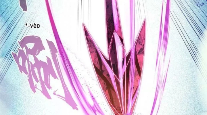 Tu Chân Nói Chuyện Phiếm Quần Chapter 530 - 68