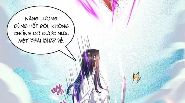 Tu Chân Nói Chuyện Phiếm Quần Chapter 530 - 69