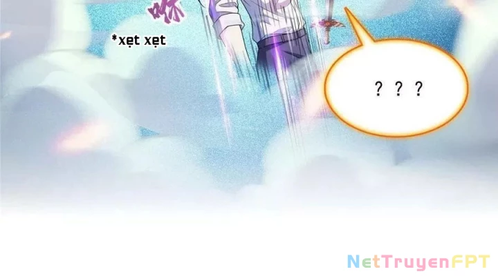 Tu Chân Nói Chuyện Phiếm Quần Chapter 530 - 70