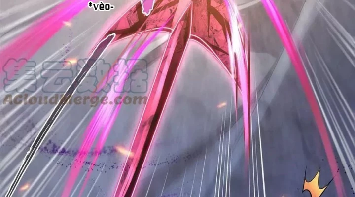 Tu Chân Nói Chuyện Phiếm Quần Chapter 530 - 73