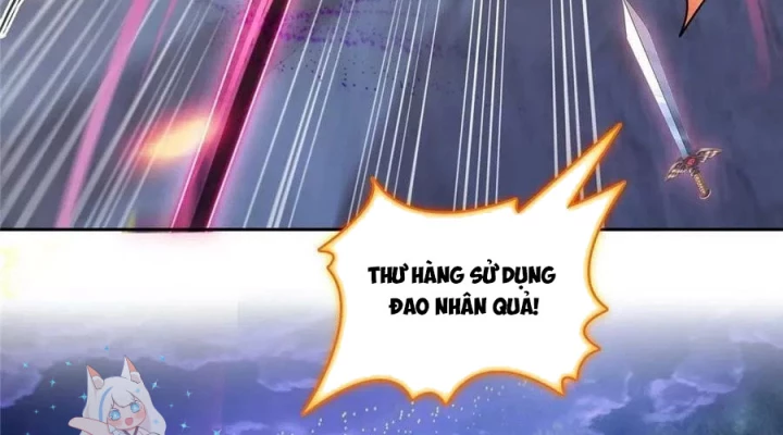 Tu Chân Nói Chuyện Phiếm Quần Chapter 530 - 74