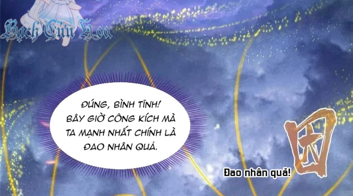 Tu Chân Nói Chuyện Phiếm Quần Chapter 530 - 75
