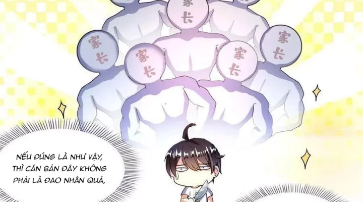 Tu Chân Nói Chuyện Phiếm Quần Chapter 530 - 79