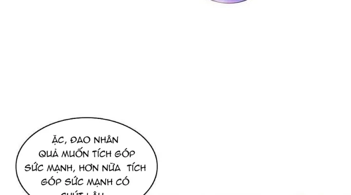 Tu Chân Nói Chuyện Phiếm Quần Chapter 530 - 84