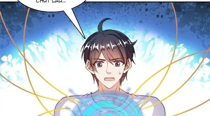 Tu Chân Nói Chuyện Phiếm Quần Chapter 530 - 85