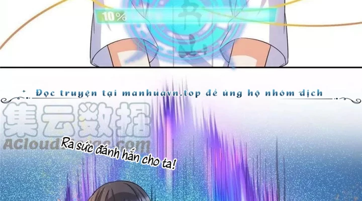 Tu Chân Nói Chuyện Phiếm Quần Chapter 530 - 86