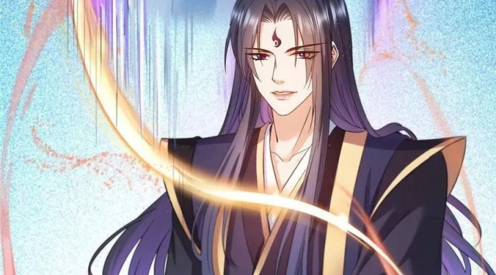 Tu Chân Nói Chuyện Phiếm Quần Chapter 530 - 88