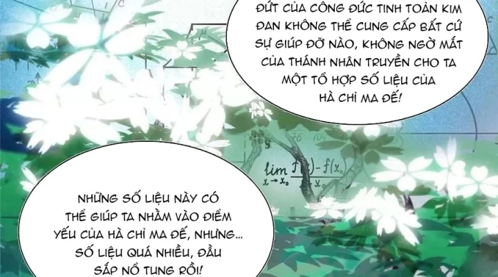 Tu Chân Nói Chuyện Phiếm Quần Chapter 530 - 91