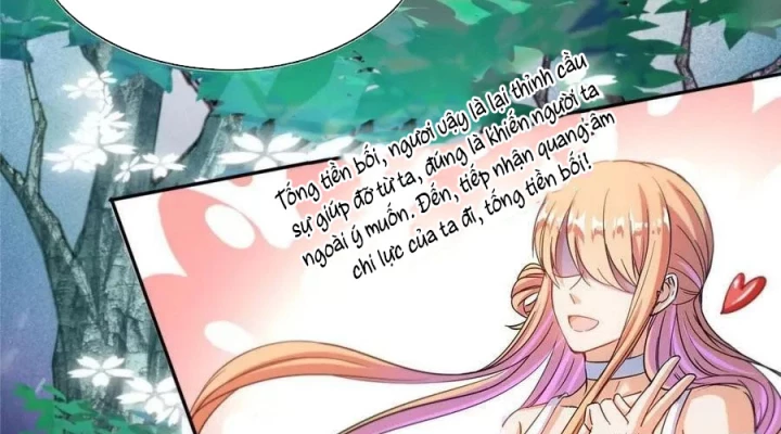 Tu Chân Nói Chuyện Phiếm Quần Chapter 530 - 92