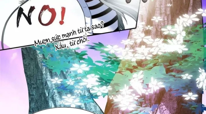 Tu Chân Nói Chuyện Phiếm Quần Chapter 530 - 94