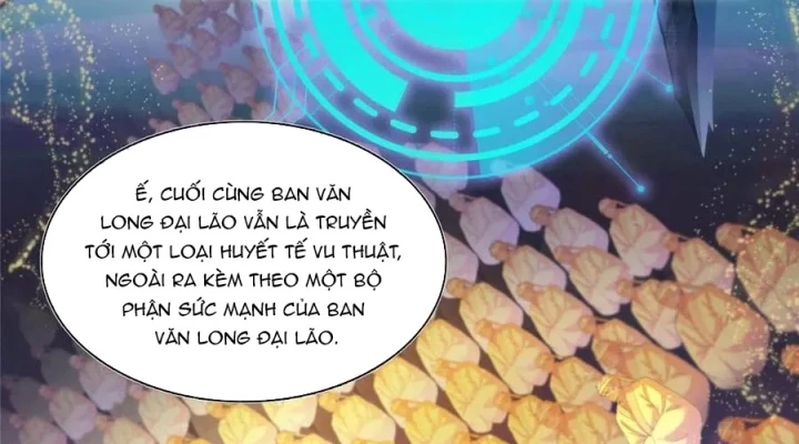 Tu Chân Nói Chuyện Phiếm Quần Chapter 530 - 97