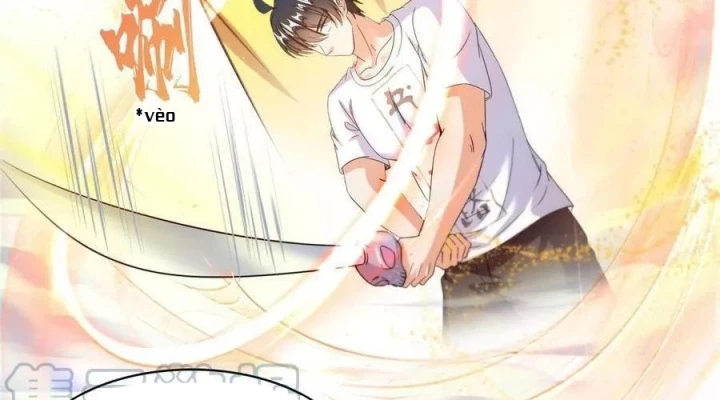 Tu Chân Nói Chuyện Phiếm Quần Chapter 530 - 100