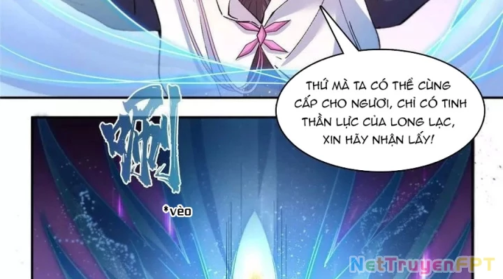 Tu Chân Nói Chuyện Phiếm Quần Chapter 530 - 102