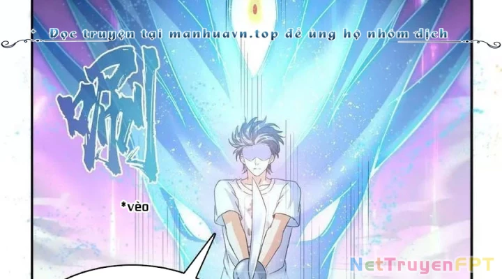 Tu Chân Nói Chuyện Phiếm Quần Chapter 530 - 103